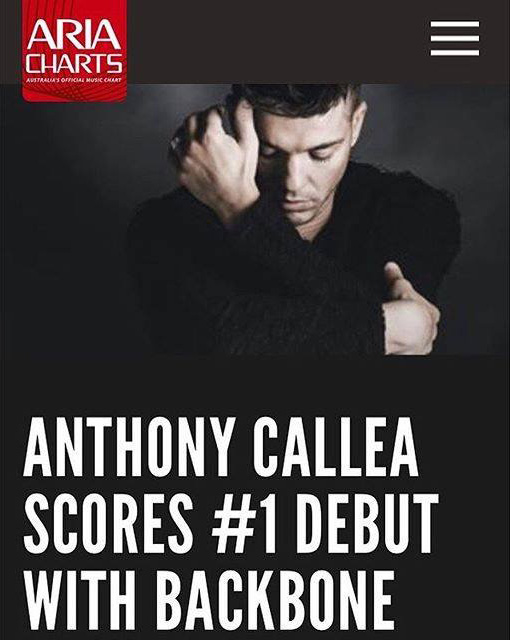 anthony-callea-album2