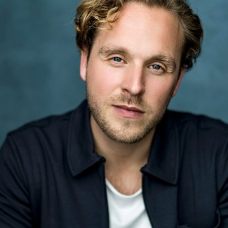 Danny Whitehead