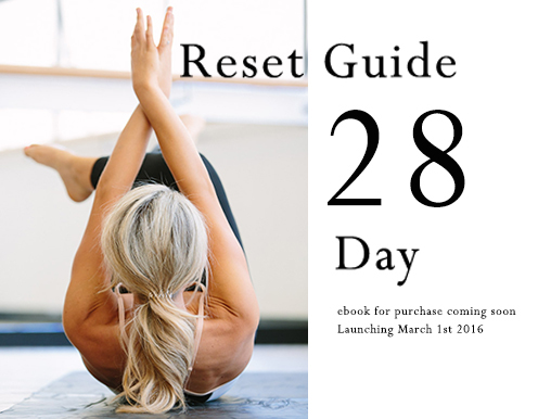 Reset-Ad