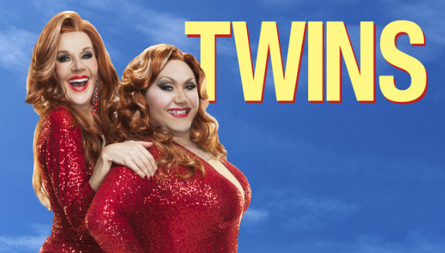 Twins650x370
