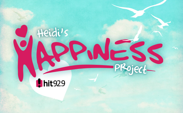 hit_happiness_hero