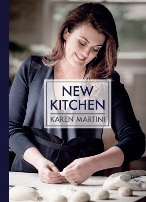 karen-martini-book-cover