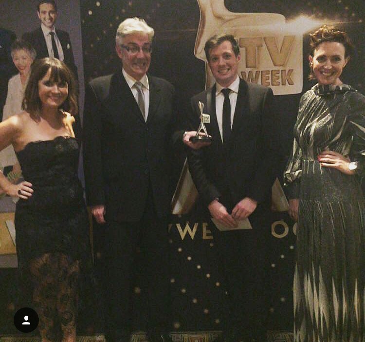 logies-win-2