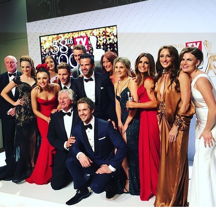 logies-win