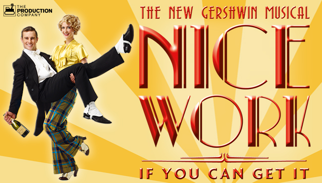 nice-work-musical