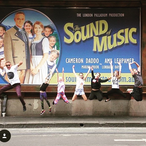 sound-of-music