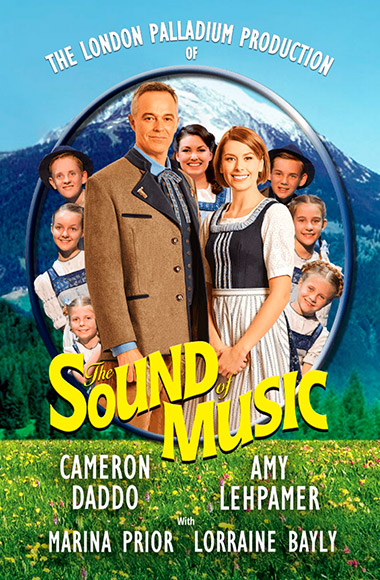 sound-of-music2