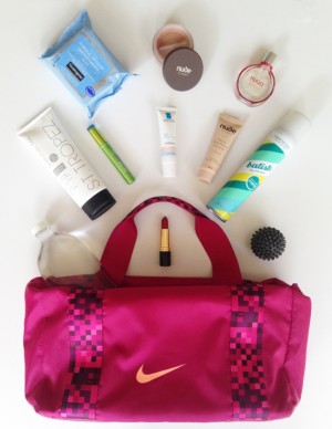 steph-prem-bag
