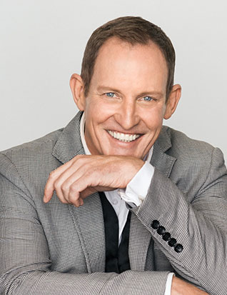 todd mckenney tour 2023