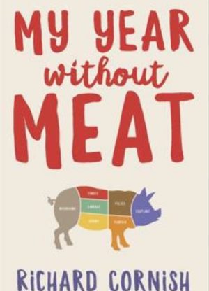 year-without-meat